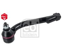 Testa barra d'accoppiamento Assale anteriore Sx per KIA CARENS MAGENTIS