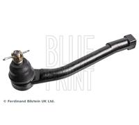 Testa barra d'accoppiamento Assale anteriore Sx per KIA CARNIVAL CARNIVAL / GRAN