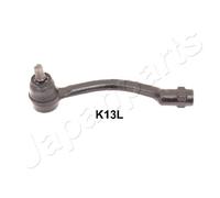 Testa barra d'accoppiamento Assale anteriore Sx per KIA PICANTO