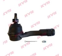 Testa barra d'accoppiamento Assale anteriore Sx per KIA RIO STONIC