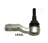 Testa barra d'accoppiamento Assale anteriore Sx per LAND ROVER DISCOVERY SPORT R