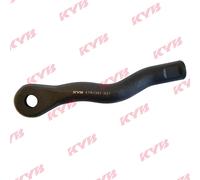 Testa barra d'accoppiamento Assale anteriore Sx per LEXUS GS IS IS C