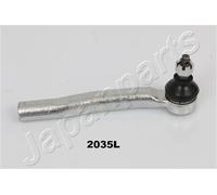 Testa barra d'accoppiamento Assale anteriore Sx per LEXUS RX
