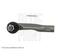 Testa barra d'accoppiamento Assale anteriore Sx per LEXUS TOYOTA ALTEZZA ALTEZZA