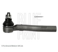 Testa barra d'accoppiamento Assale anteriore Sx per LEXUS TOYOTA ARISTO CELSIOR