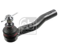 Testa barra d'accoppiamento Assale anteriore Sx per LEXUS TOYOTA C-HR COROLLA CO