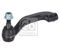 Testa barra d'accoppiamento Assale anteriore Sx per MAN VW CRAFTER GRAND CALIFOR