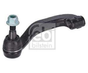 Testa barra d'accoppiamento Assale anteriore Sx per MAN VW CRAFTER GRAND CALIFOR