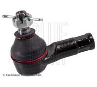 Testa barra d'accoppiamento Assale anteriore Sx per MAZDA 121 323 323 C 323 F 32