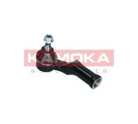 Testa barra d'accoppiamento Assale anteriore Sx per MAZDA 3 5