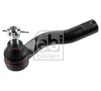 Testa barra d'accoppiamento Assale anteriore Sx per MAZDA 6