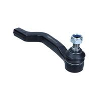 Testa barra d'accoppiamento Assale anteriore Sx per MERCEDES-BENZ CLASSE A CLASS