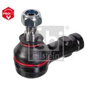 FEBI BILSTEIN 2x Testa barra d'accoppiamento 09115 Compatibile con: MERCEDES-BENZ C-CLASS, C-CLASS T-Model, CLK, CLK Cabriolet, SLK