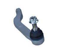 Testa barra d'accoppiamento Assale anteriore Sx per MERCEDES-BENZ RENAULT CITAN