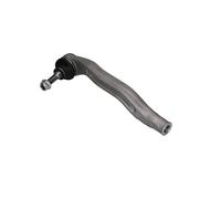 Testa barra d'accoppiamento Assale anteriore Sx per MERCEDES-BENZ RENAULT CITAN