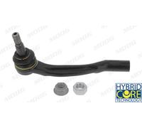 MOOG ME-ES-17549 Testina sterzo