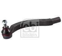 Testa barra d'accoppiamento Assale anteriore Sx per MG ROVER 75 MG ZT MG ZT-