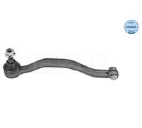 Testa barra d'accoppiamento Assale anteriore Sx per MINI MINI COUNTRYMAN MINI PA