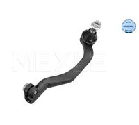 Testa barra d'accoppiamento Assale anteriore Sx per MINI MINI MINI CLUBMAN MINI