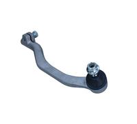 Testa barra d'accoppiamento Assale anteriore Sx per MINI MINI MINI CLUBMAN MINI