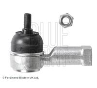 Testa barra d'accoppiamento Assale anteriore Sx per MITSUBISHI DION GRANDIS LANC