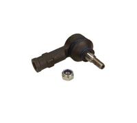 MAXGEAR Giunto di Supporto Tirante Anteriore Sinistra per Mitsubishi COLT VI 1.3