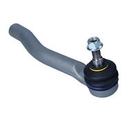 Testa barra d'accoppiamento Assale anteriore Sx per NISSAN JUKE LEAF NV200 NV200