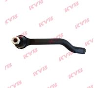 Testa barra d'accoppiamento Assale anteriore Sx per NISSAN X-TRAIL
