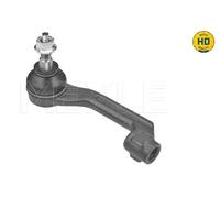 Testa barra d'accoppiamento Assale anteriore Sx per OPEL PEUGEOT VAUXHALL 208 CO