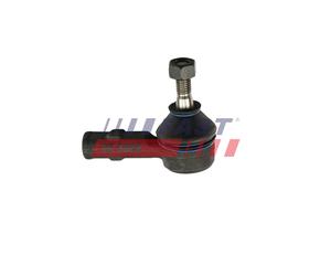 Testa barra d'accoppiamento Assale anteriore Sx per OPEL SMART VAUXHALL COMBO CO