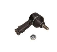 Testina barra sterzo Assale anteriore Sx 69-0493 MAXGEAR per OPEL