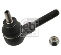 Testa barra d'accoppiamento Assale anteriore Sx per RENAULT 21 25 ESPACE EXPRESS