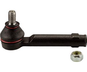 Testa barra d'accoppiamento Assale anteriore Sx per SAAB 9000