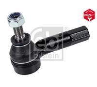 Testa barra d'accoppiamento Assale anteriore Sx per SEAT SKODA SKODA (SVW) VW VW