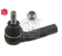 Testa barra d'accoppiamento Assale anteriore Sx per SEAT VW AROSA CADDY CORDOBA