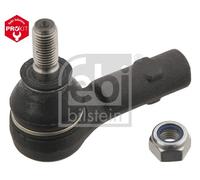 Testa barra d'accoppiamento Assale anteriore Sx per SKODA VW CADDY FAVORIT FELIC