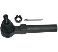 Testa barra d'accoppiamento Assale anteriore Sx per SUBARU FORESTER IMPREZA LEGA