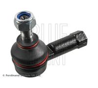 Testa barra d'accoppiamento Assale anteriore Sx per SUZUKI BALENO FORSA IGNIS LI