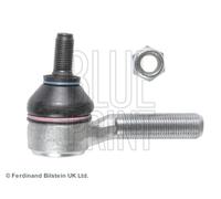 Testa barra d'accoppiamento Assale anteriore Sx per SUZUKI JIMNY