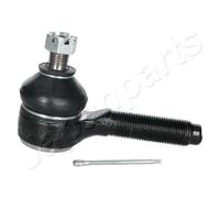 Testa barra d'accoppiamento Assale anteriore Sx per SUZUKI JIMNY SAMURAI SJ410 S