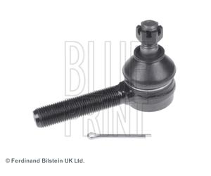 Testa barra d'accoppiamento Assale anteriore Sx per SUZUKI JIMNY SAMURAI SJ413