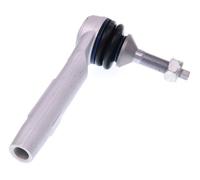 Testina barra sterzo Assale anteriore Dx 69-1233 MAXGEAR