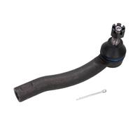 Maxgear 69-0229 Giunto di Supporto Anteriore Sinistra per Toyota Yaris Corolla