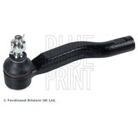 Testa barra d'accoppiamento Assale anteriore Sx per TOYOTA AVENSIS VERSO