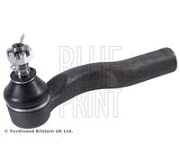 Testa barra d'accoppiamento Assale anteriore Sx per TOYOTA AVENSIS VERSO