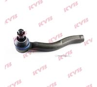 Testa barra d'accoppiamento Assale anteriore Sx per TOYOTA ECHO YARIS YARIS VERS