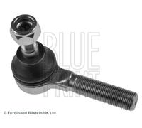Testa Barra D'accoppiamento Blue Print ADT38702 per Toyota VW