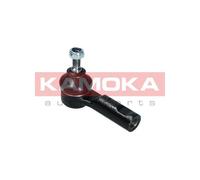 Testa barra d'accoppiamento Assale anteriore Sx per VOLVO S40 V40