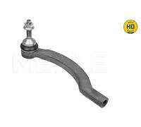 Testa barra d'accoppiamento Assale anteriore Sx per VOLVO S60 S80 V70