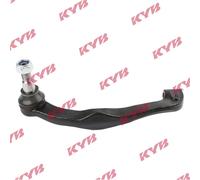 Testa barra d'accoppiamento Assale anteriore Sx per VW CALIFORNIA MULTIVAN TRANS